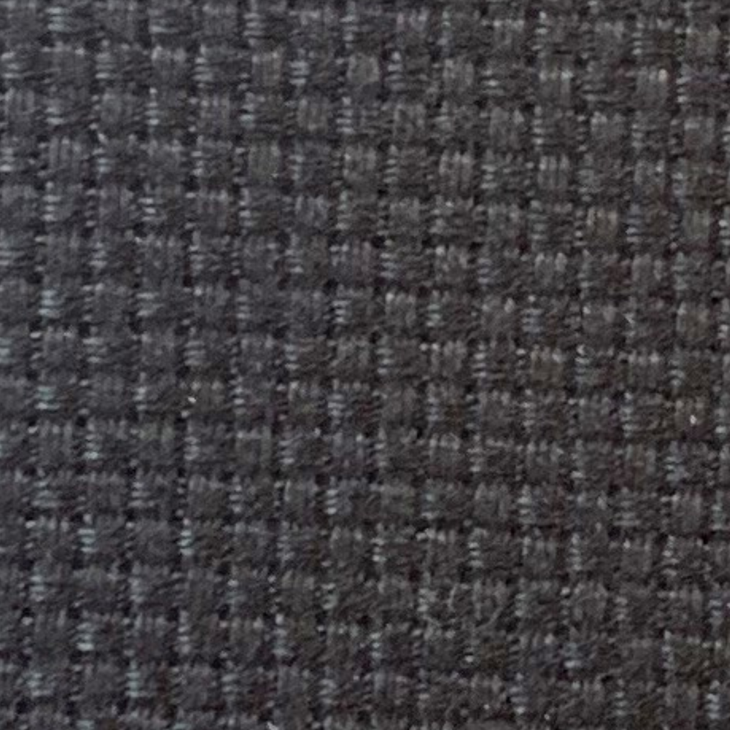 Toile Aida 11 fils : point de croix