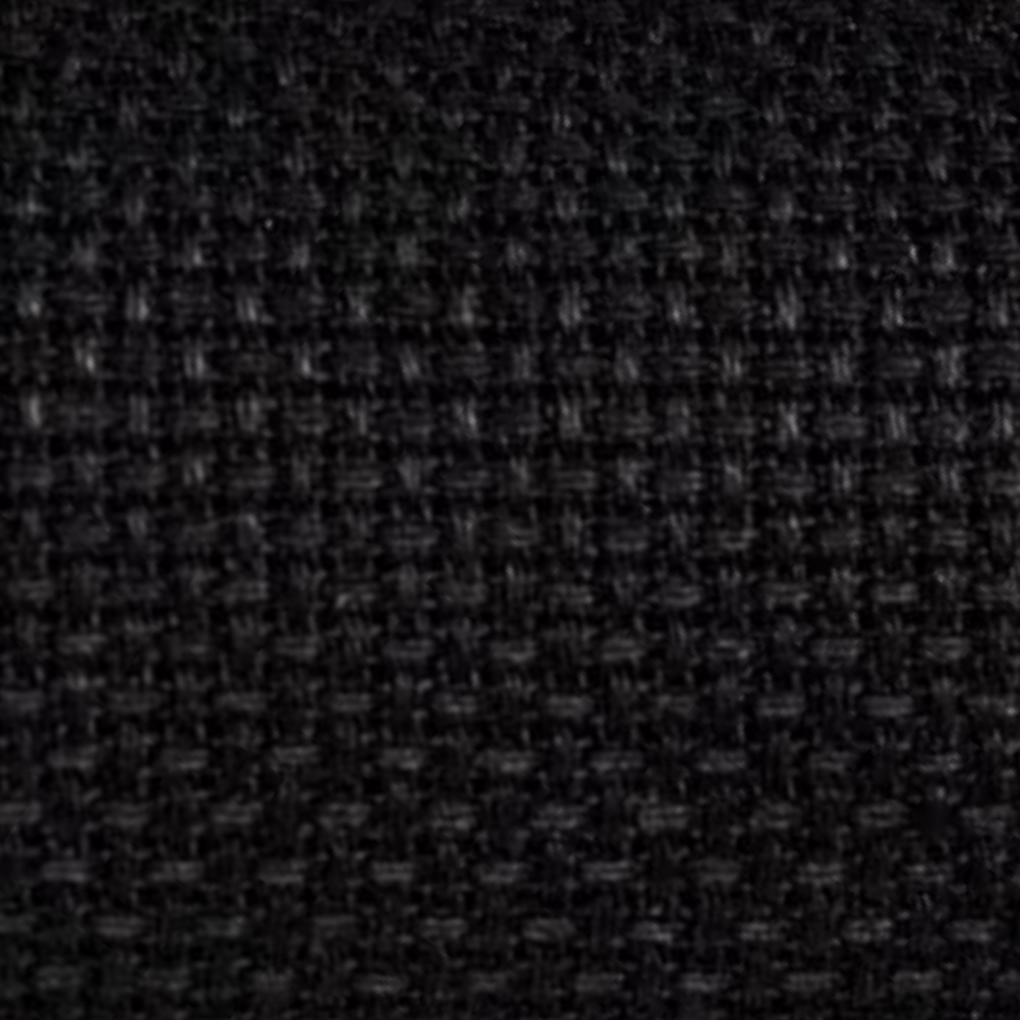 Toile Aida 16 fils pour point de croix - Plusieurs tailles disponibles