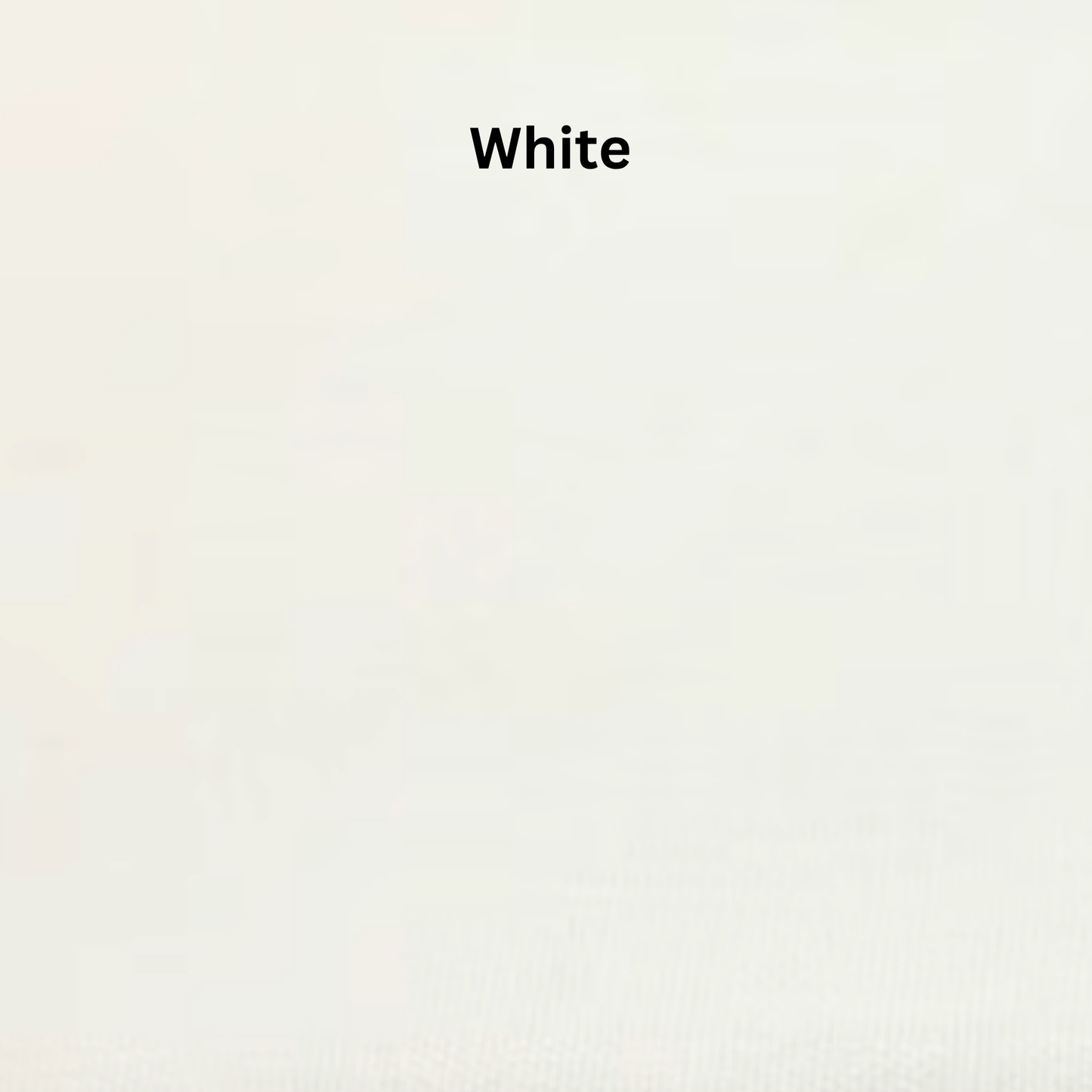 Aida 14 fils : fil à broder et à point de croix