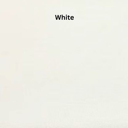 Aida 14 fils : fil à broder et à point de croix