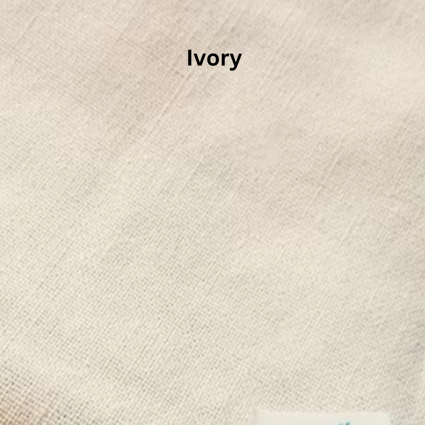 Aida 14 fils : fil à broder et à point de croix