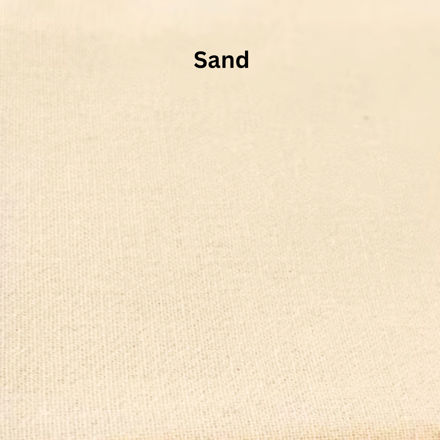 Aida 14 fils : fil à broder et à point de croix