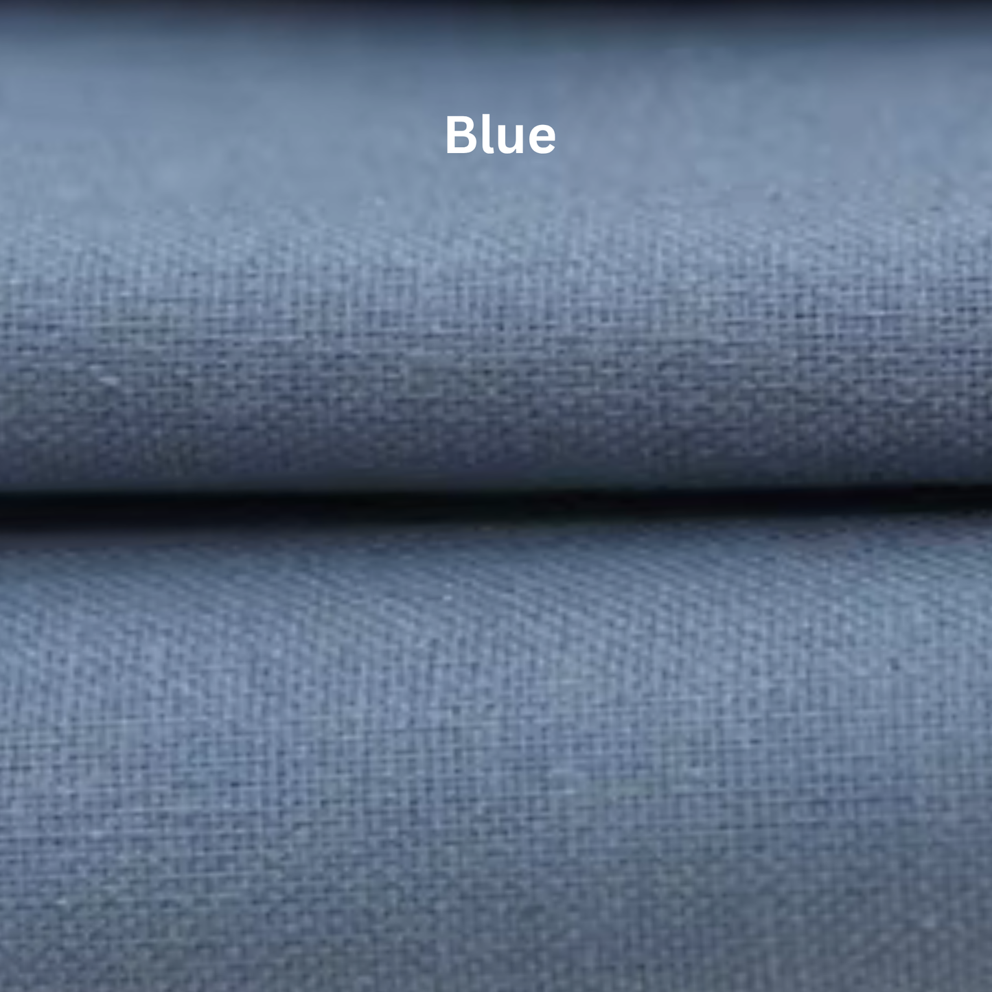 Aida 14 fils : fil à broder et à point de croix