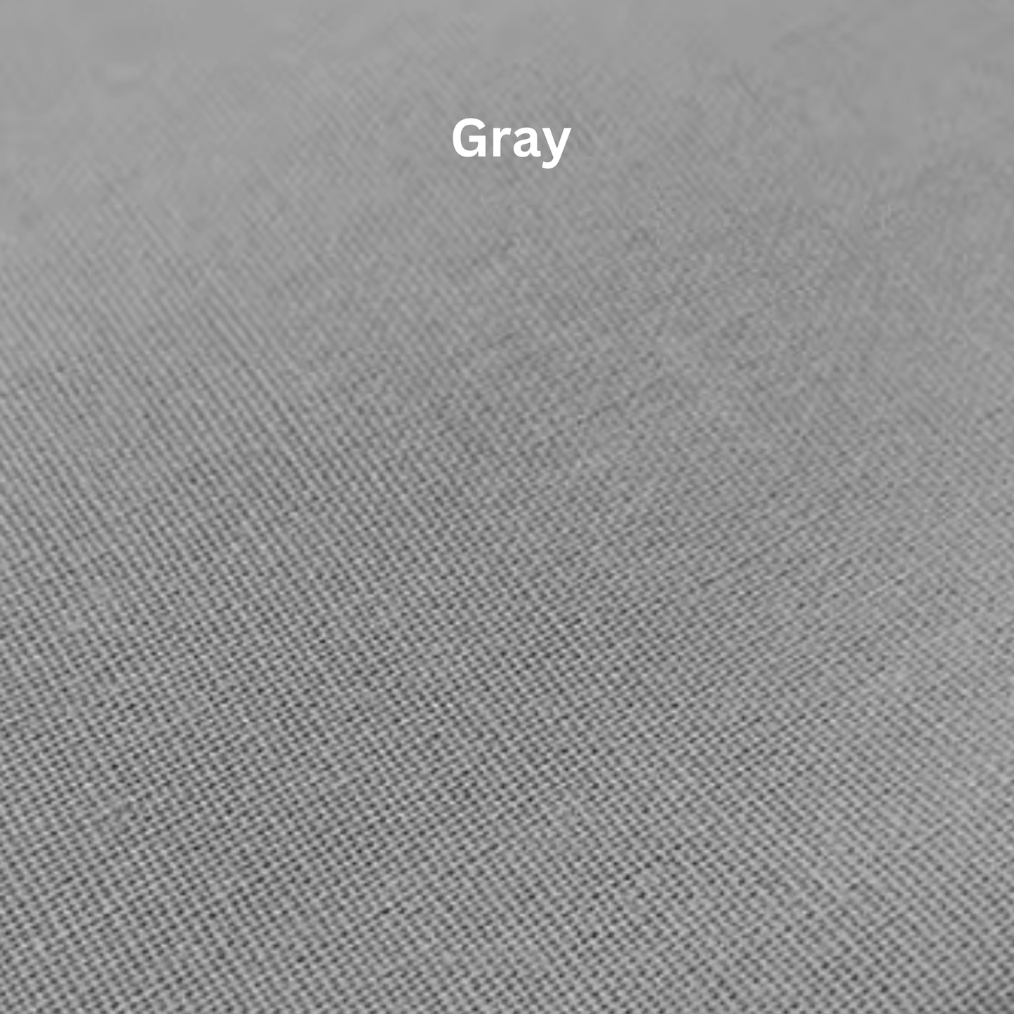 Aida 14 fils : fil à broder et à point de croix