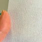 28 Count Aida cross stitch fabric