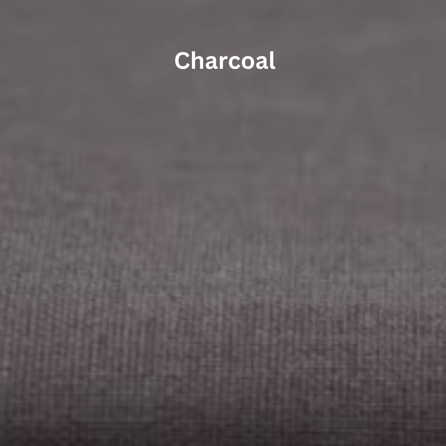 Aida 14 fils : fil à broder et à point de croix