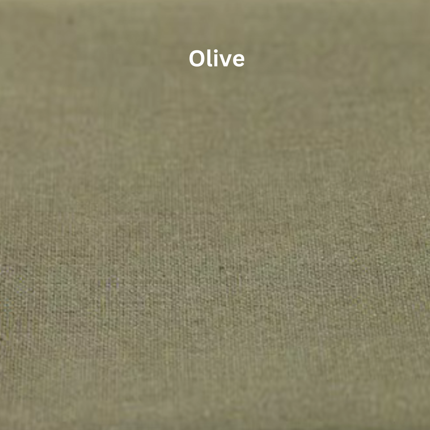 Aida 14 fils : fil à broder et à point de croix