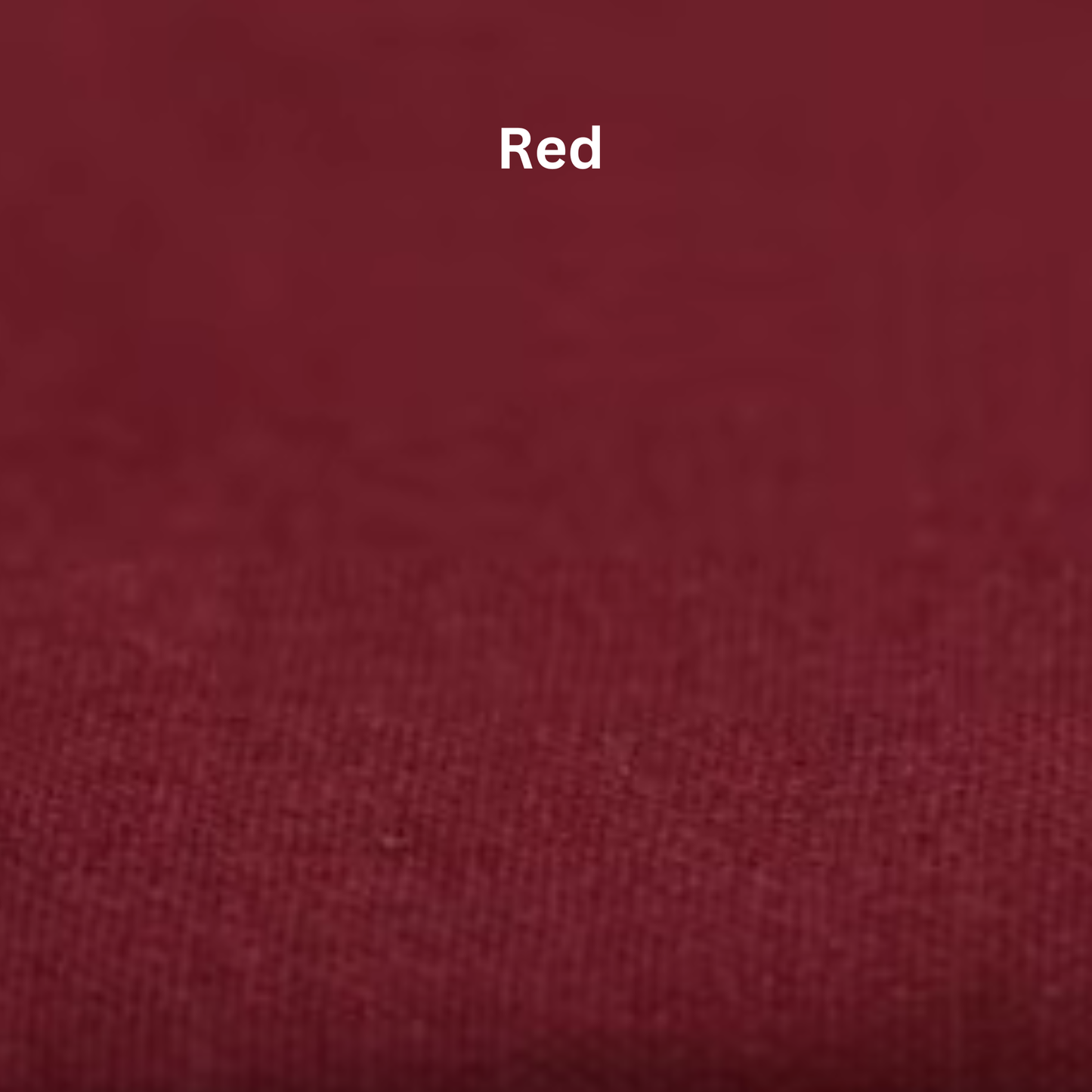 Aida 14 fils : fil à broder et à point de croix