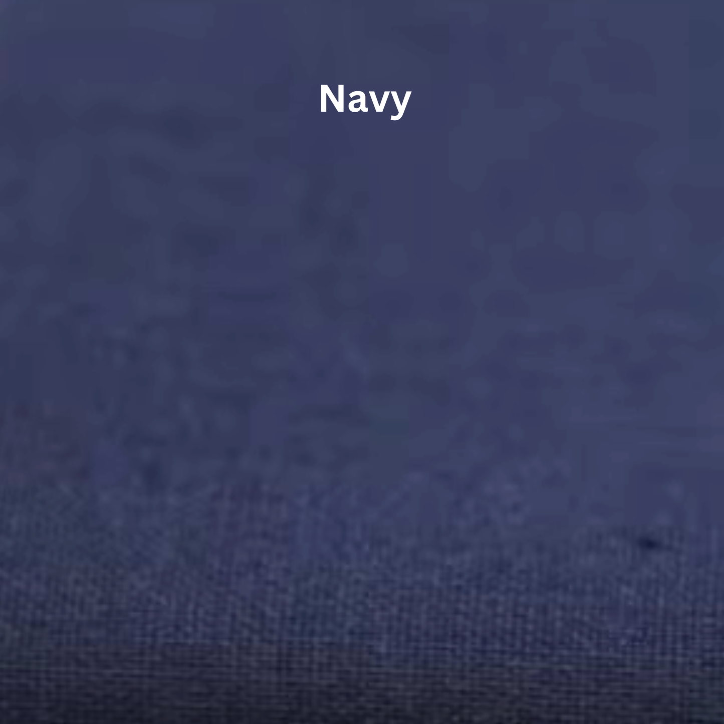 Aida 14 fils : fil à broder et à point de croix