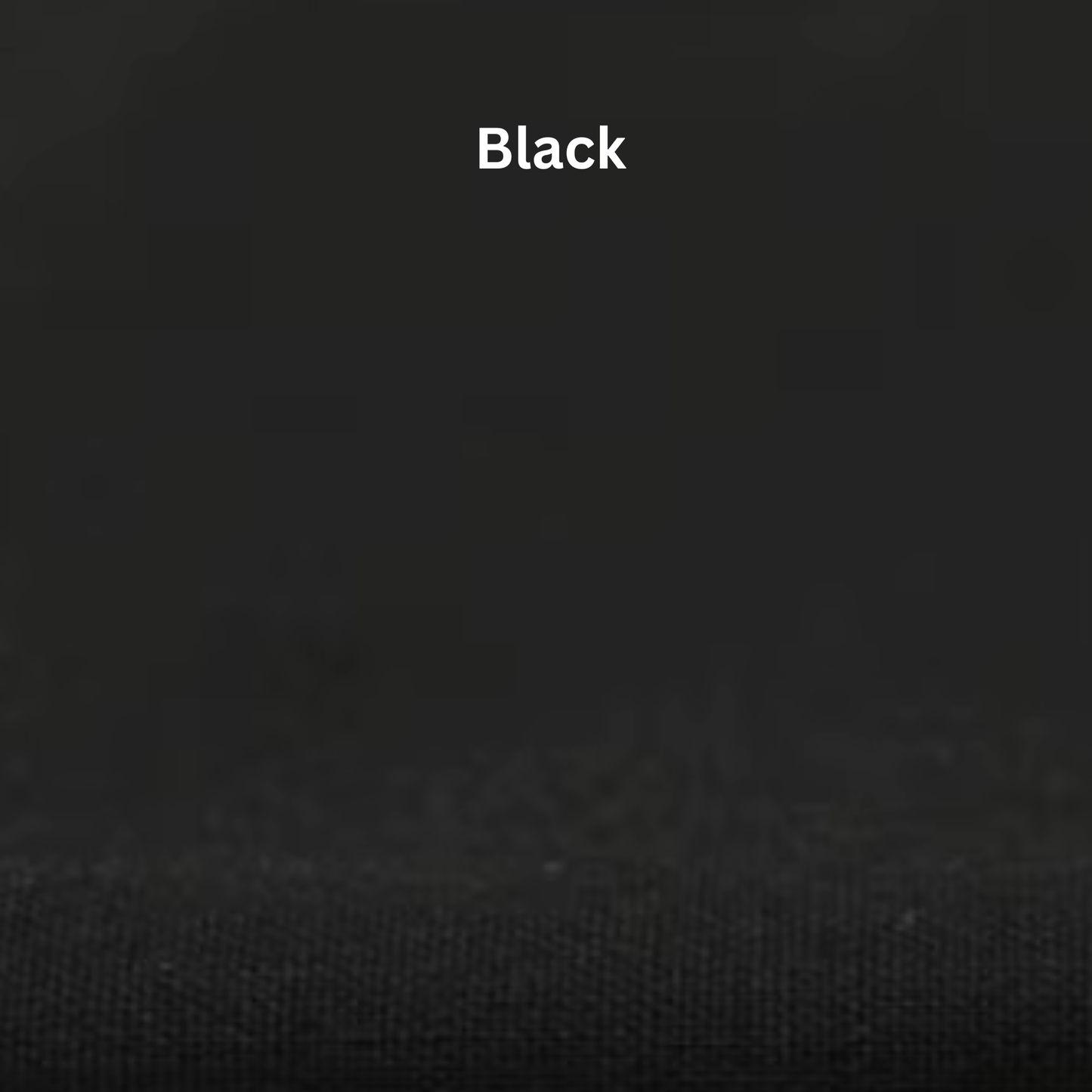 Aida 14 fils : fil à broder et à point de croix