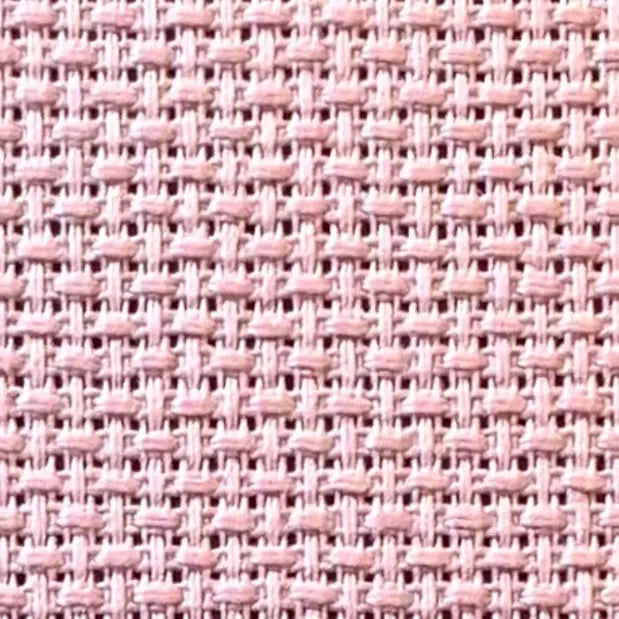 Aida 14 fils : fil à broder et à point de croix