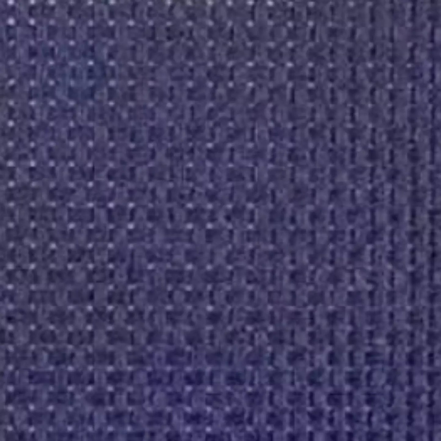 Aida 14 fils : fil à broder et à point de croix