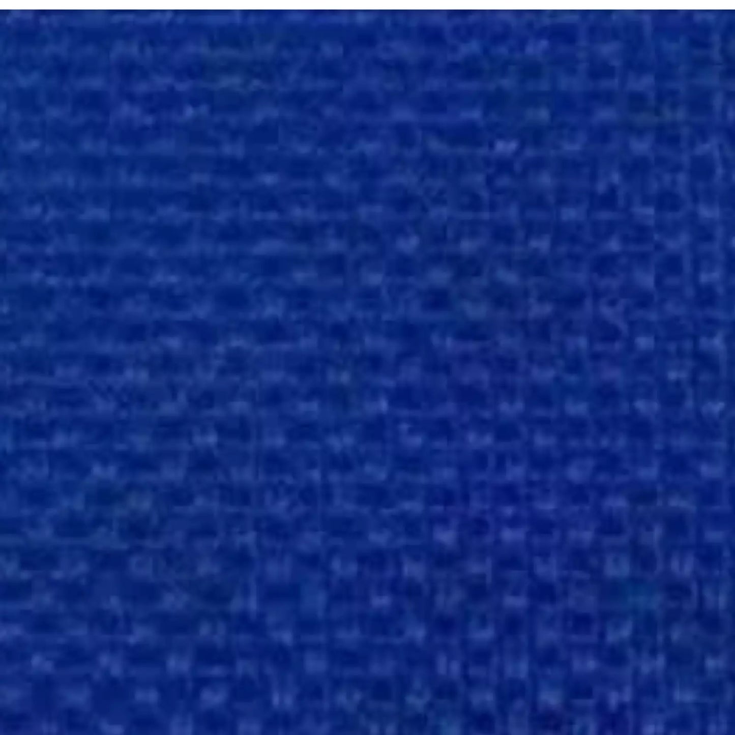 Aida 14 fils : fil à broder et à point de croix